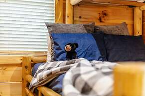 Dollywood Delights by Ghosal Luxury Lodging