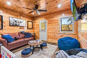 Dollywood Delights by Ghosal Luxury Lodging