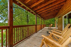 Dollywood Delights by Ghosal Luxury Lodging