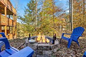 Dollywood Delights by Ghosal Luxury Lodging