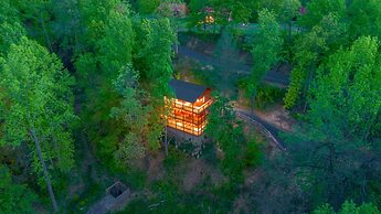 Dollywood Delights by Ghosal Luxury Lodging