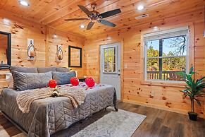 Dollywood Delights by Ghosal Luxury Lodging