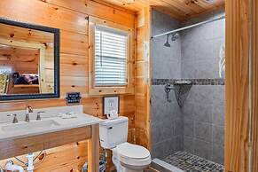 Dollywood Delights by Ghosal Luxury Lodging