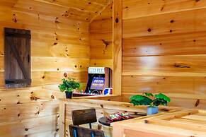 Dollywood Delights by Ghosal Luxury Lodging