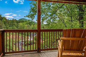 Dollywood Delights by Ghosal Luxury Lodging