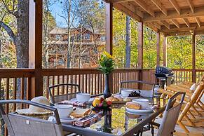 Dollywood Delights by Ghosal Luxury Lodging