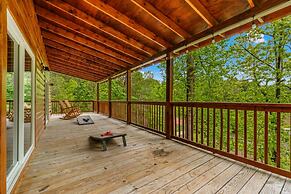 Dollywood Delights by Ghosal Luxury Lodging