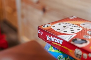 Dollywood Delights by Ghosal Luxury Lodging