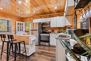 Dollywood Delights by Ghosal Luxury Lodging