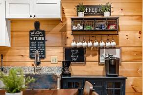 Dollywood Delights by Ghosal Luxury Lodging