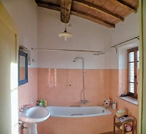 Agriturismo Casa Greppo - L'Ulivo