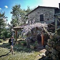 Agriturismo Casa Greppo - L'Ulivo