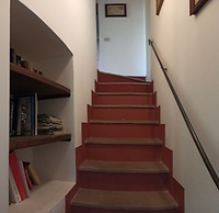 Agriturismo Casa Greppo - L'Ulivo