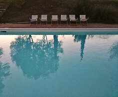 Agriturismo Casa Greppo - L'Ulivo