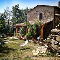 Agriturismo Casa Greppo - L'Ulivo