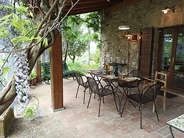 Agriturismo Casa Greppo - L'Ulivo
