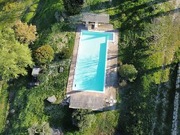 Agriturismo Casa Greppo - L'Ulivo