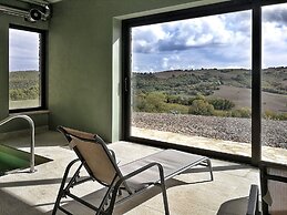 Agriturismo Casa Greppo - L'Ulivo