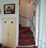 Agriturismo Casa Greppo - L'Ulivo