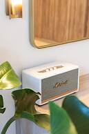 Silvestre Nosara, Hotel & Residences