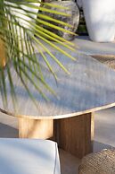 Silvestre Nosara, Hotel & Residences