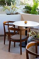 Silvestre Nosara, Hotel & Residences