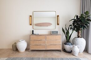 Silvestre Nosara, Hotel & Residences