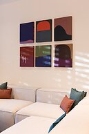 Silvestre Nosara, Hotel & Residences