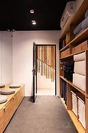 Silvestre Nosara, Hotel & Residences