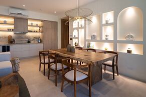 Silvestre Nosara, Hotel & Residences