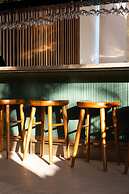 Silvestre Nosara, Hotel & Residences