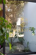 Silvestre Nosara, Hotel & Residences