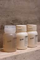 Silvestre Nosara, Hotel & Residences