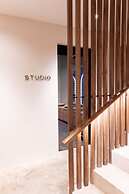 Silvestre Nosara, Hotel & Residences