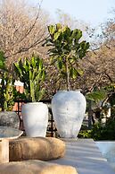 Silvestre Nosara, Hotel & Residences