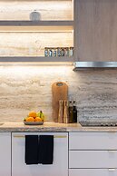 Silvestre Nosara, Hotel & Residences