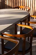 Silvestre Nosara, Hotel & Residences