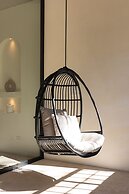 Silvestre Nosara, Hotel & Residences