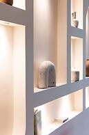 Silvestre Nosara, Hotel & Residences