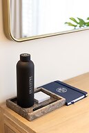 Silvestre Nosara, Hotel & Residences