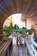 Silvestre Nosara, Hotel & Residences