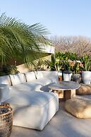 Silvestre Nosara, Hotel & Residences