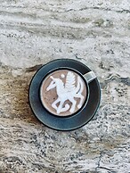 Silvestre Nosara, Hotel & Residences