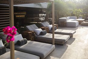 Silvestre Nosara, Hotel & Residences