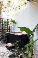 Silvestre Nosara, Hotel & Residences