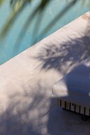 Silvestre Nosara, Hotel & Residences