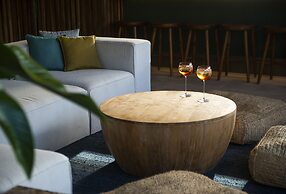 Silvestre Nosara, Hotel & Residences