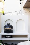 Silvestre Nosara, Hotel & Residences