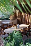 Silvestre Nosara, Hotel & Residences