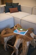 Silvestre Nosara, Hotel & Residences